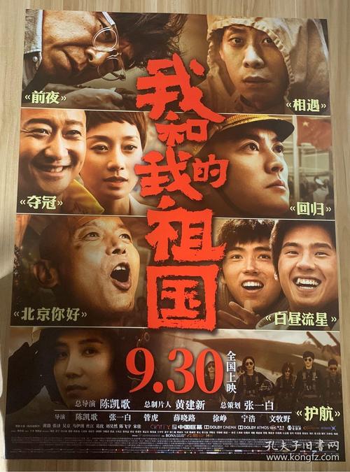 做个农行银行流水账单